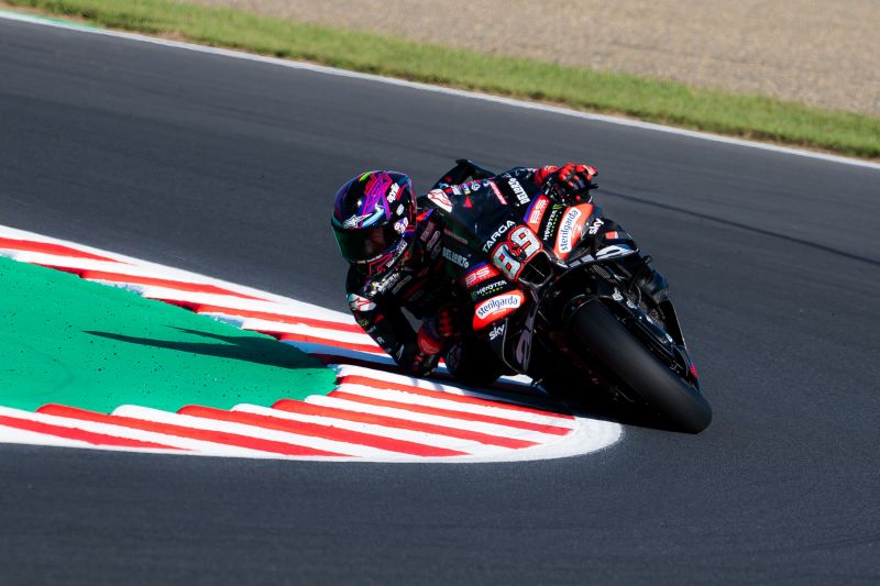 ApriliaRacing_JAPANESEGP16_2026_Friday_04