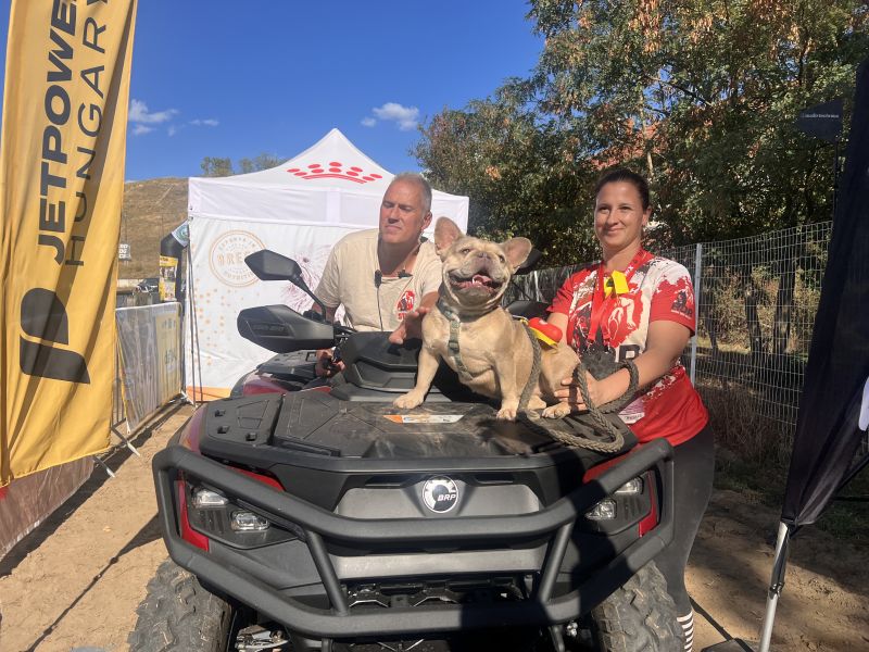 IMG_8647