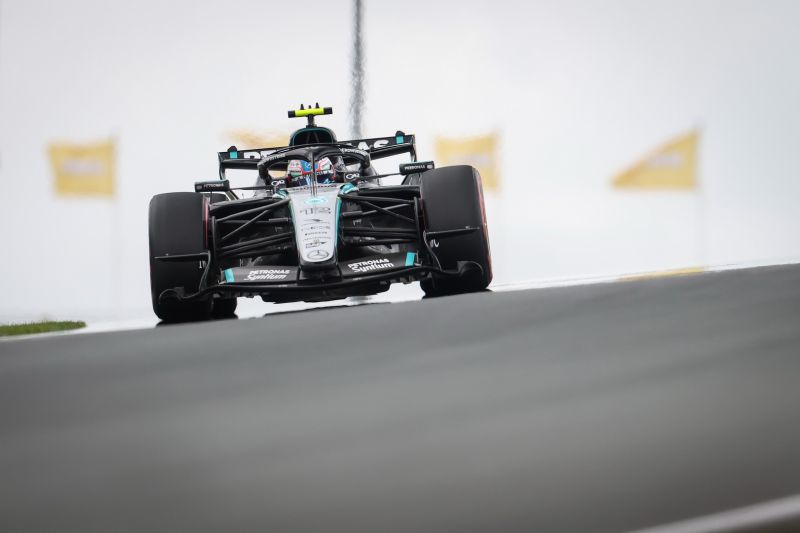 M622085_F1_Grand_Prix_of_Netherlands_Sprint_Qualifying_resize
