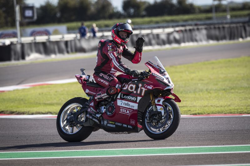Nicolo_Bulega_1