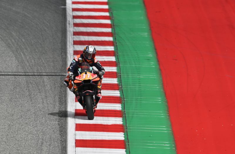 acosta-day1-rbr-motogp