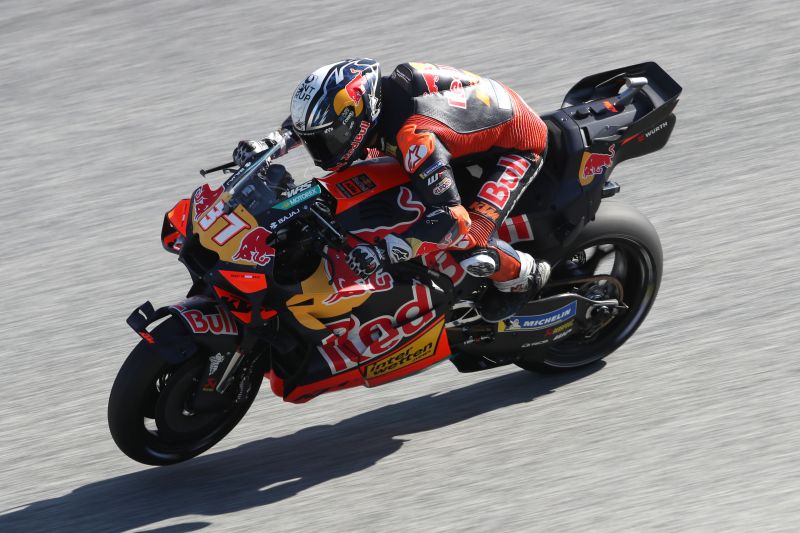 acosta-motogp-spielberg-ktm-1