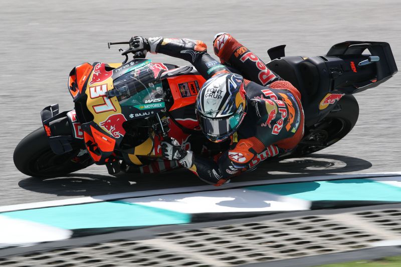 acosta-motogp-sprint-sepang