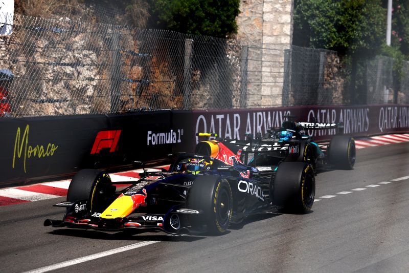 aduo-f1-3-redbull-mercedes