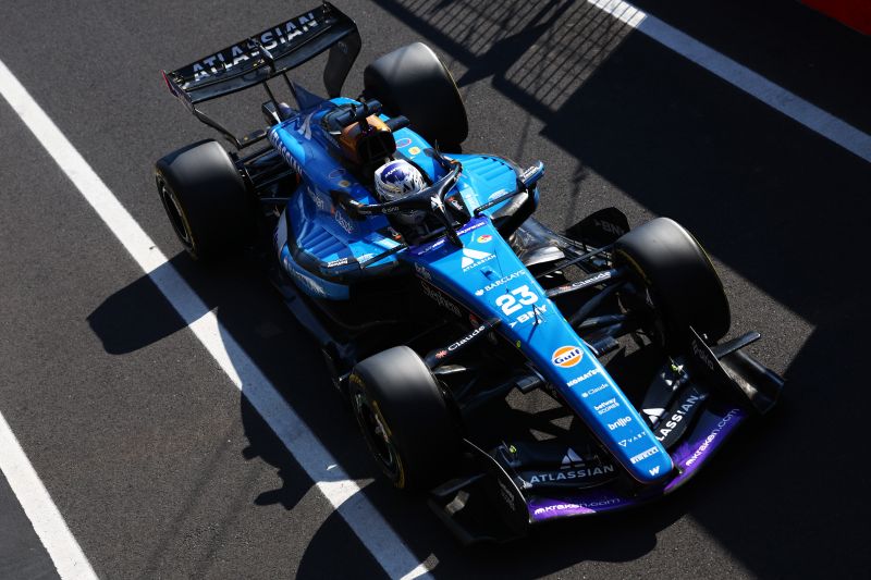 albon-f1-williams-monza