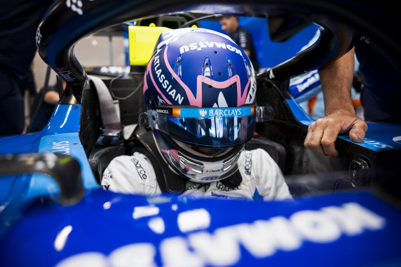 albon-williams-f1-2