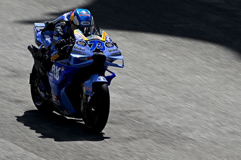 alex-marquez-pole-sepang-motogp