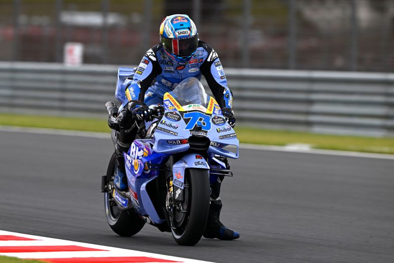 alexmarquez-motegi-day1-motogp