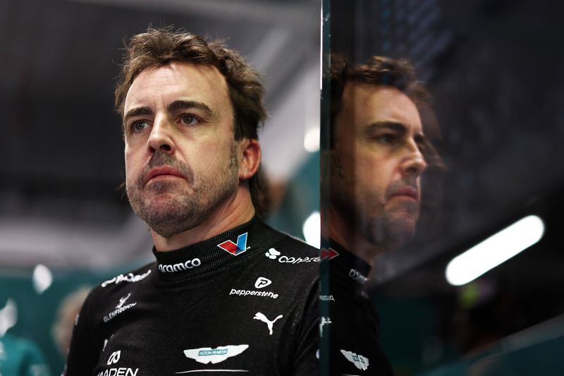 alonso-aston-2-f1