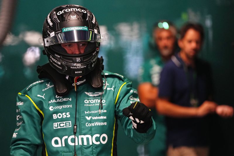 alonso-aston-f1-1_2