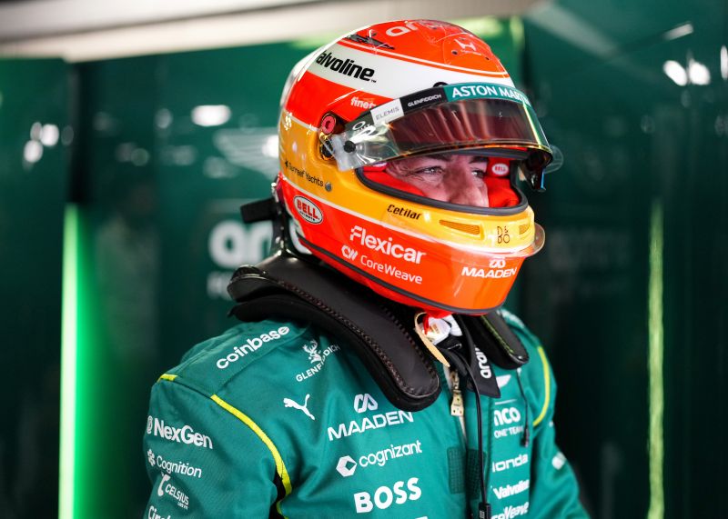 alonso-aston-f1-1_3