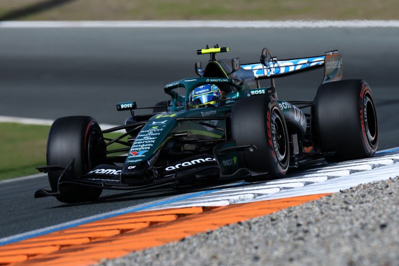 alonso-aston-f1-2