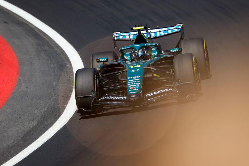 alonso-aston-f1-3