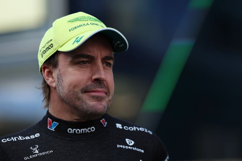 alonso-aston-f1