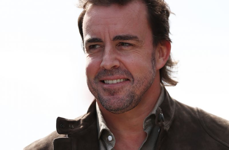alonso-aston-hollandia-day1-f1-1-v2