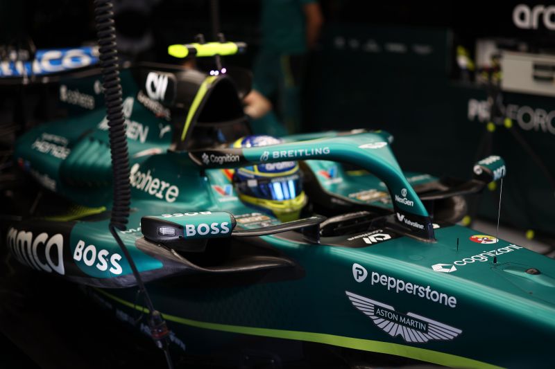 alonso-aston-hollandia-day1-f1-2