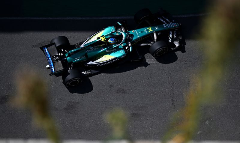 alonso-aston-honda-baku-f1