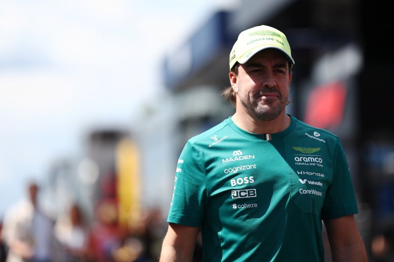 alonso-aston-hun-f1-1
