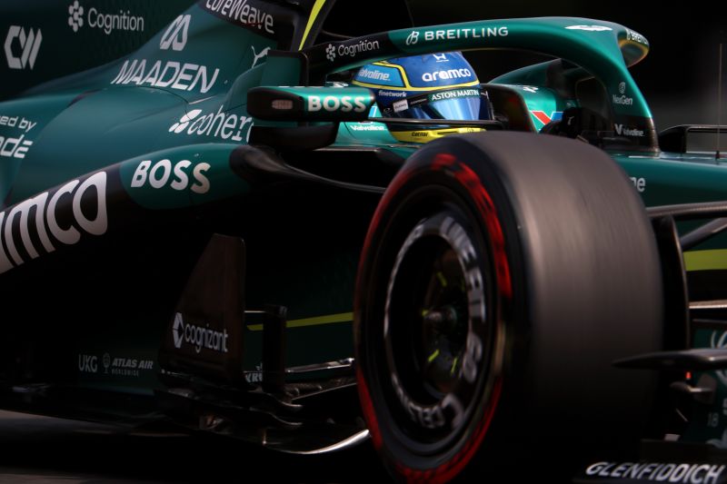 alonso-aston-hun-f1-2