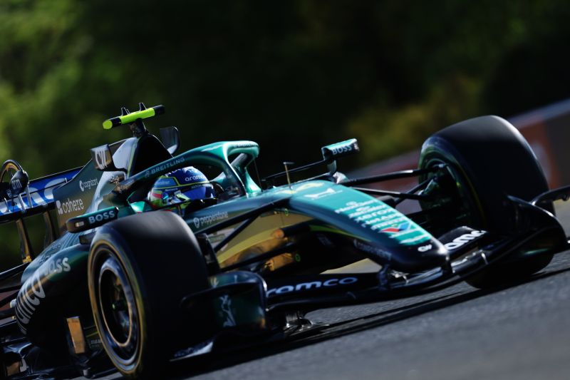 alonso-aston-hun-f1