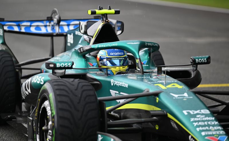 alonso-aston-sepang-f1