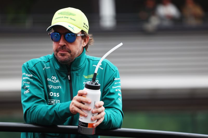 alonso-aston-spa-f1-1