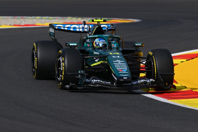 alonso-aston-spa-f1-2