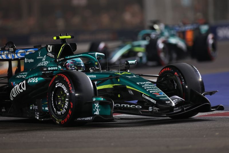 alonso-aston-szingapur-f1