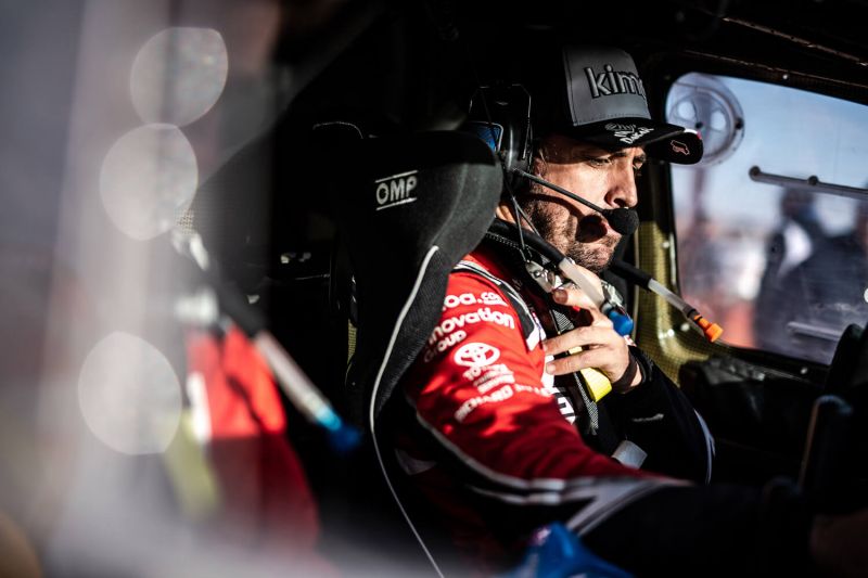 alonso-dakar-1