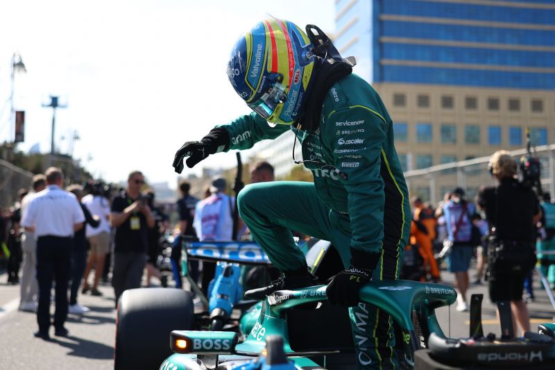 alonso-f1-aston-1