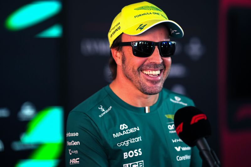 alonso-f1-aston-2