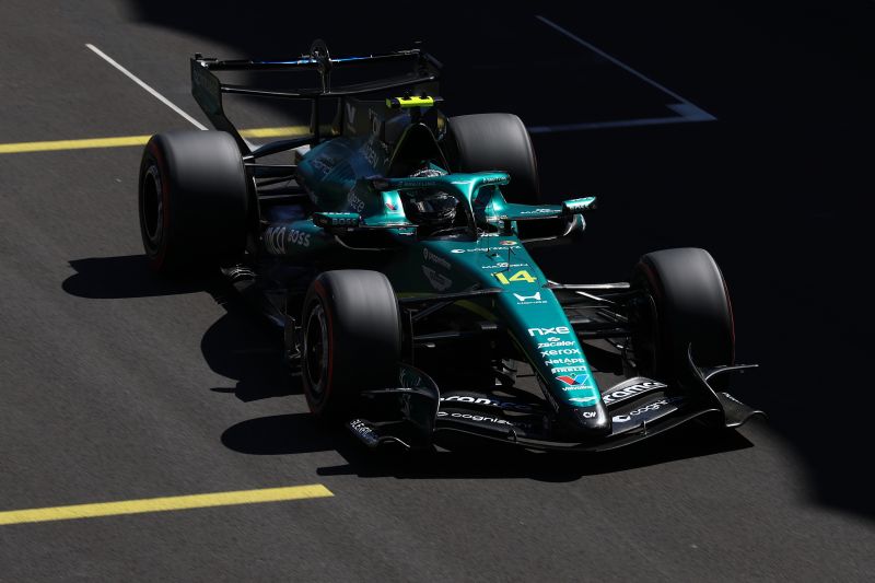alonso-f1-aston-3