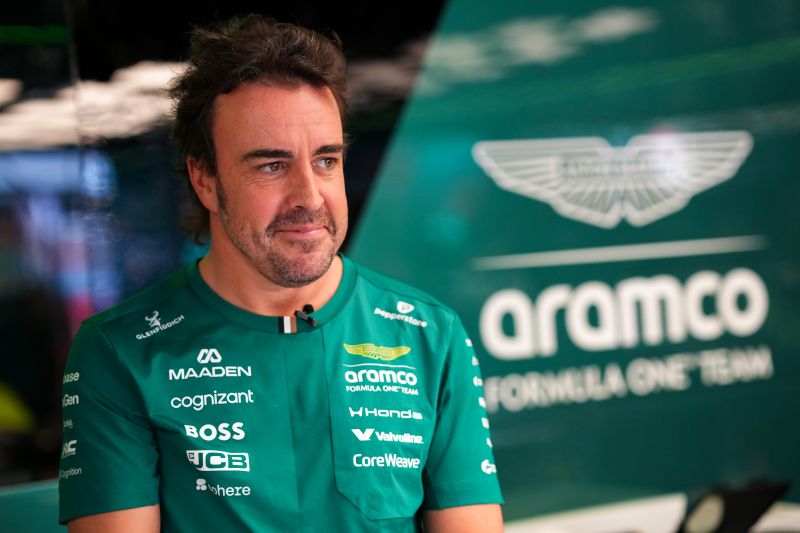 alonso-f1-aston-4