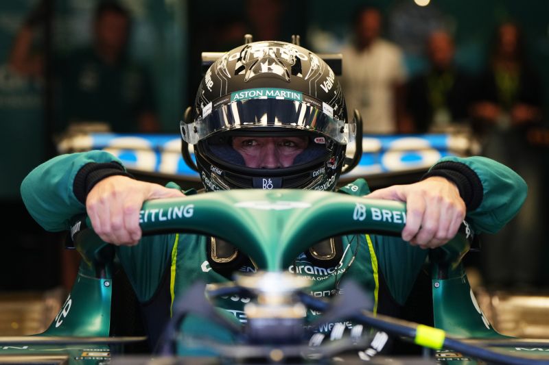 alonso-f1-aston-5
