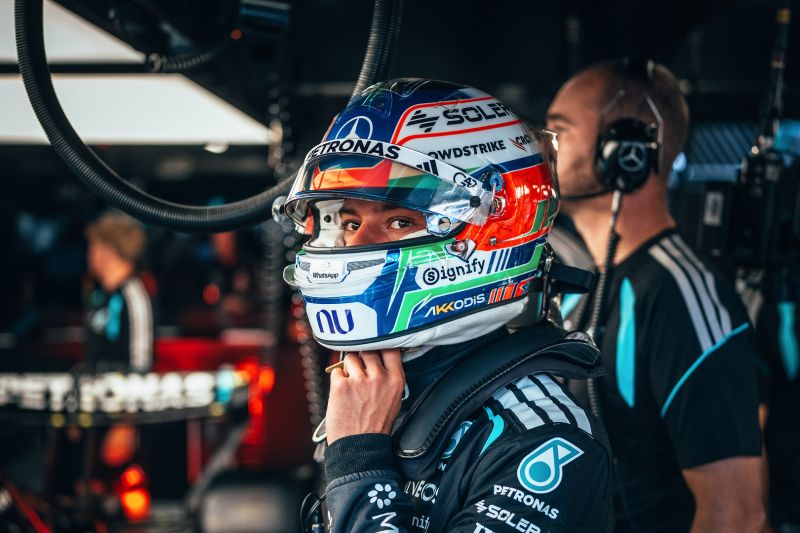 antonelli-f1-mercedes-3
