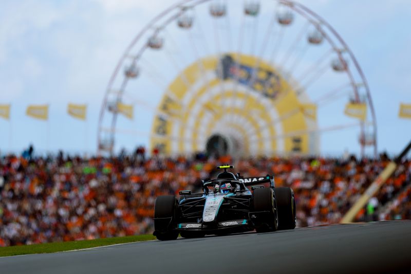 antonelli-f1-mercedes-4