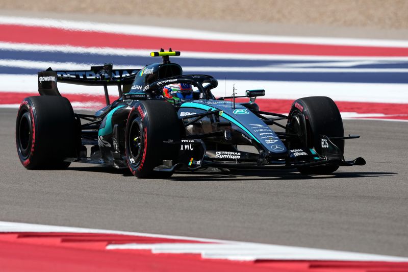 antonelli-futam-mercedes-usa-f1-1