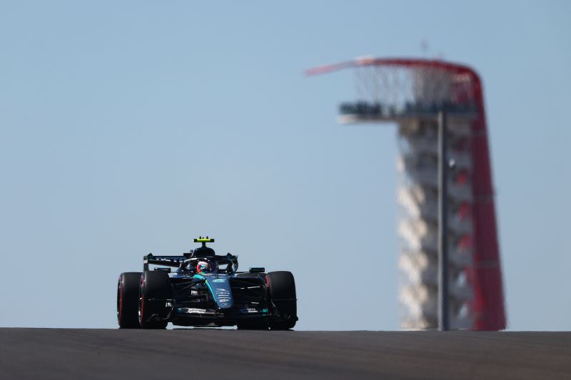 antonelli-futam-mercedes-usa-f1-2