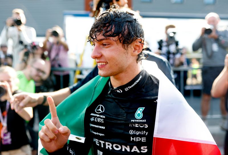 antonelli-merc