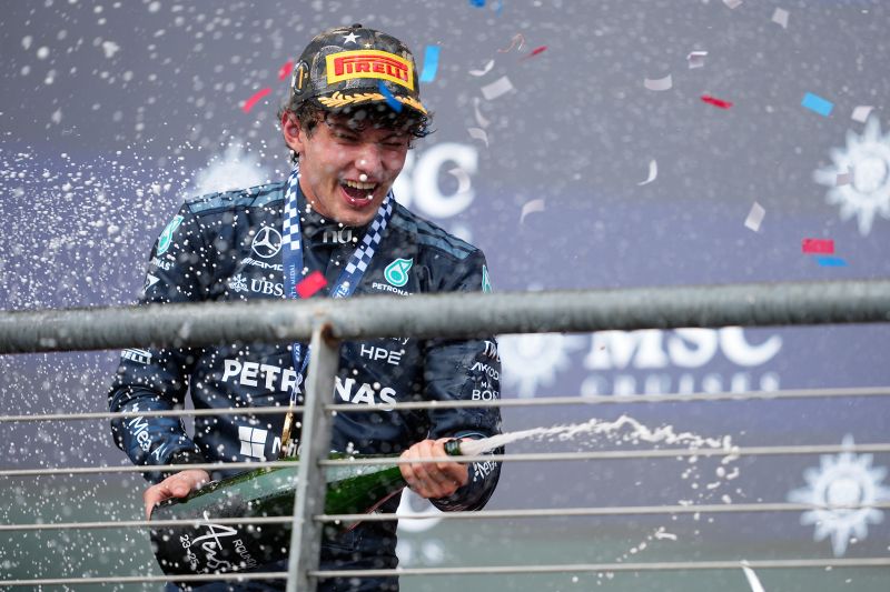 antonelli-mercedes-austin-win-f1-1