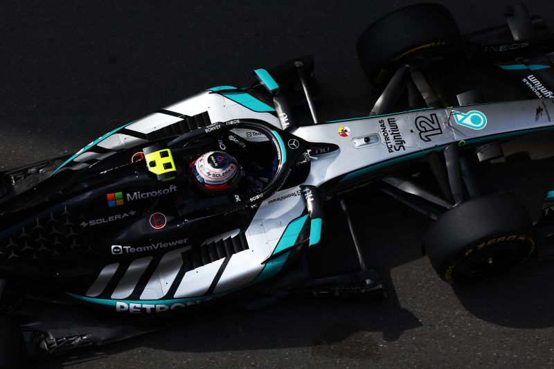 antonelli-mercedes-baku-f1-1