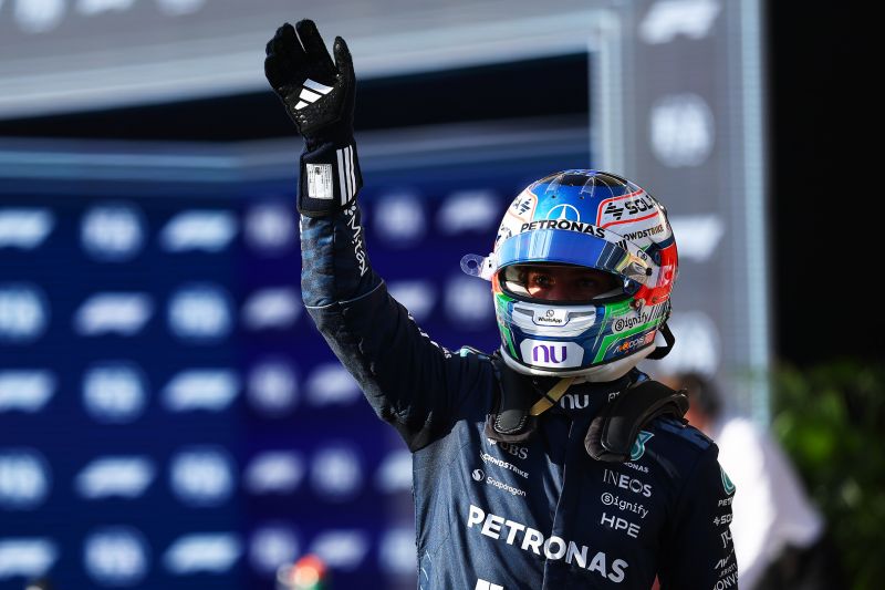 antonelli-mercedes-day2-f1-1
