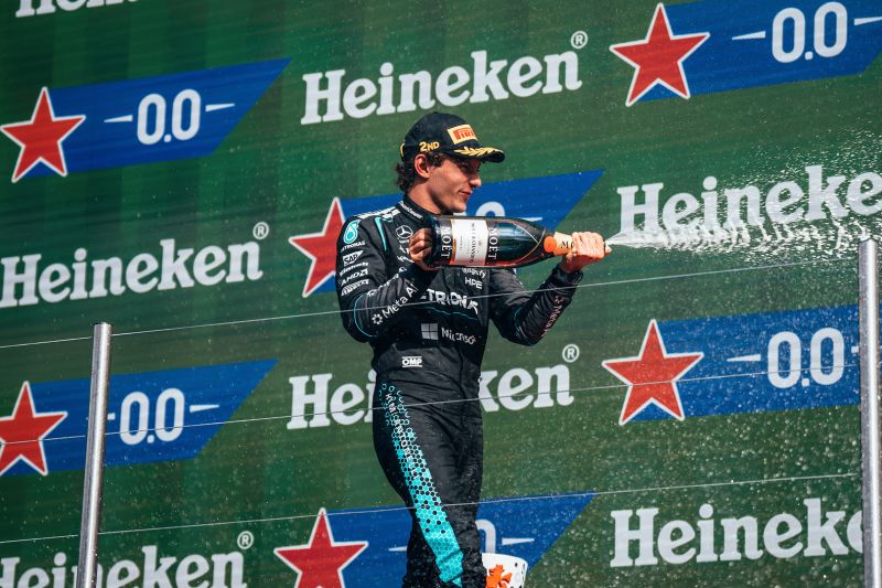 antonelli-mercedes-f1-1_1