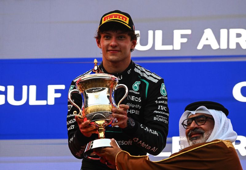 antonelli-mercedes-f1-1_2