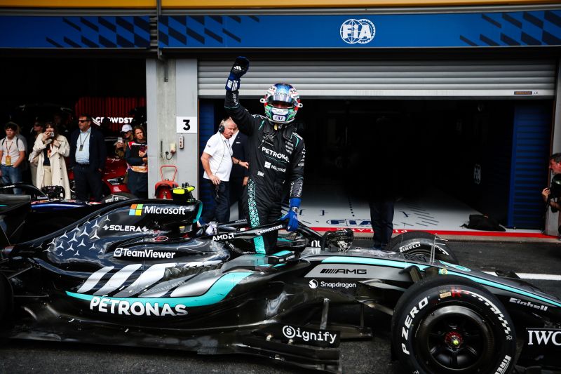 antonelli-mercedes-f1-2