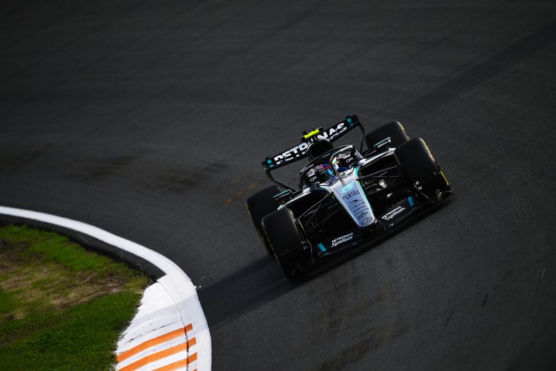 antonelli-mercedes-f1-2_2
