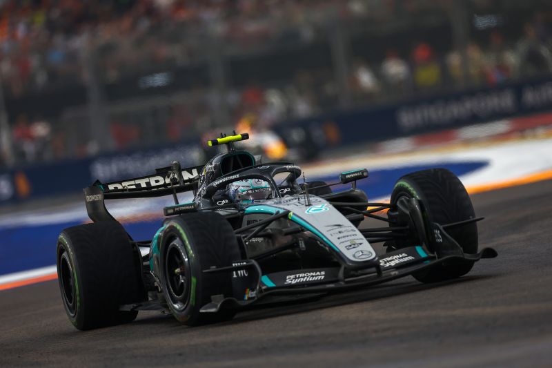antonelli-mercedes-f1-2_3