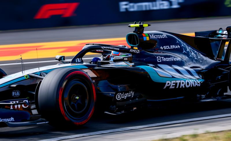 antonelli-mercedes-f1-hun