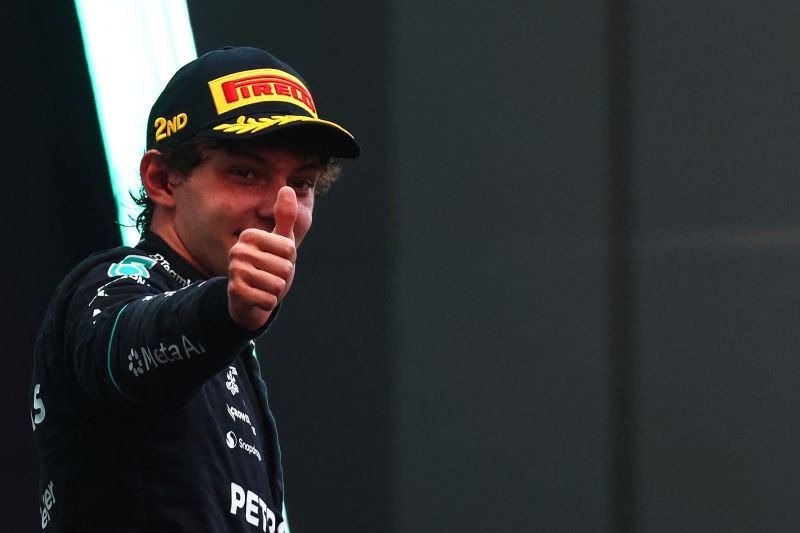 antonelli-mercedes-f1