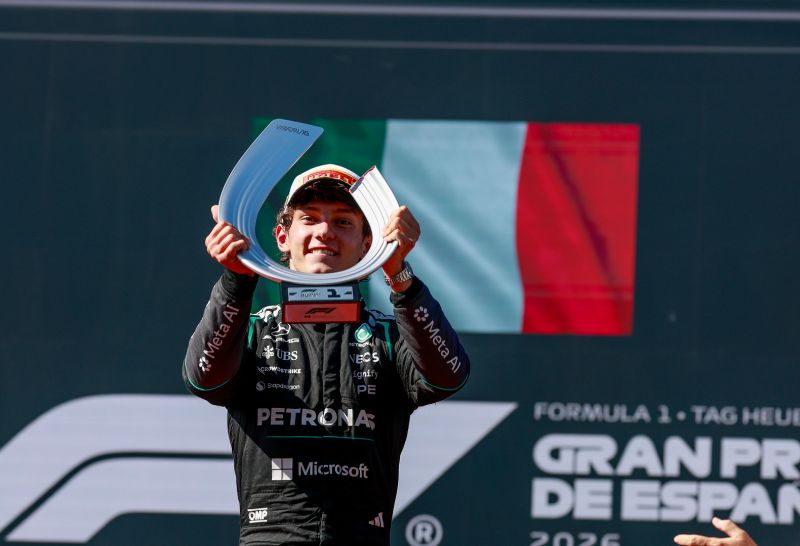 antonelli-mercedes-madrid-f1-1